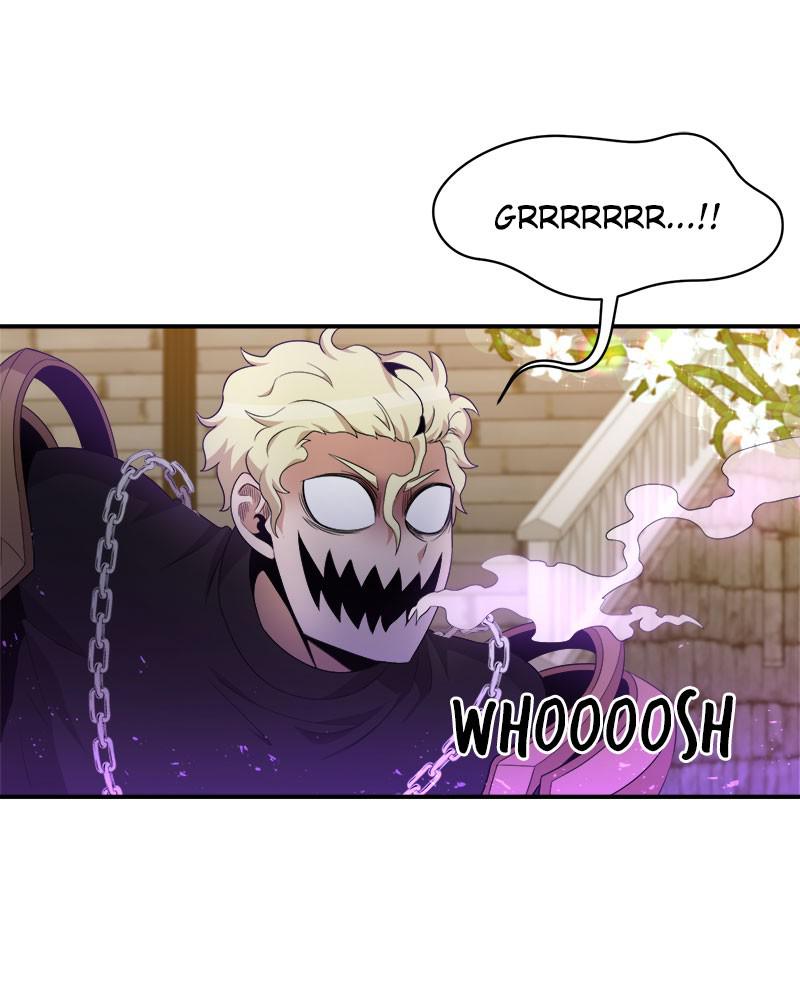 The Strongest Florist Chap 98 - Next Chap 99