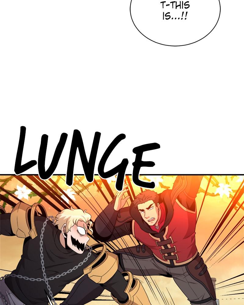 The Strongest Florist Chap 98 - Next Chap 99