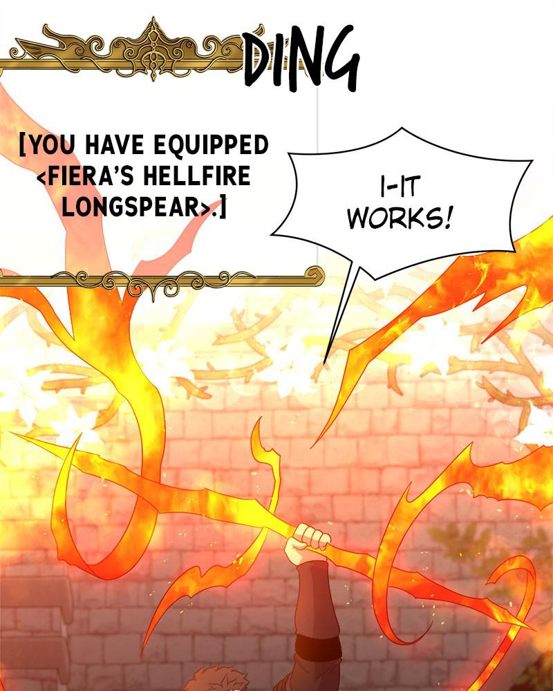 The Strongest Florist Chap 98 - Next Chap 99