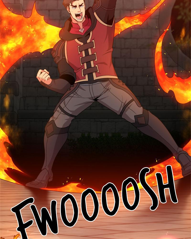 The Strongest Florist Chap 98 - Next Chap 99