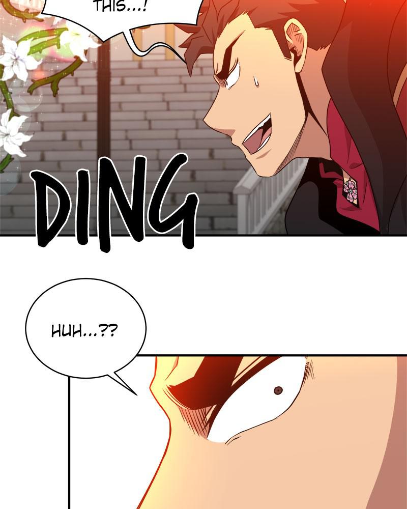 The Strongest Florist Chap 98 - Next Chap 99