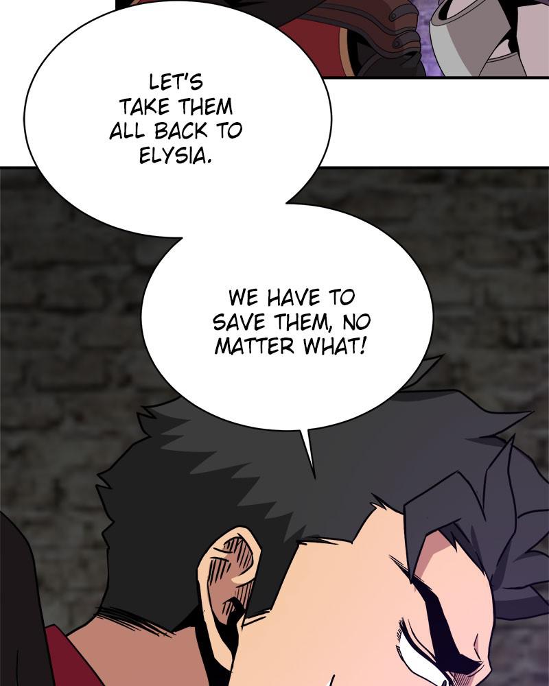 The Strongest Florist Chap 98 - Next Chap 99