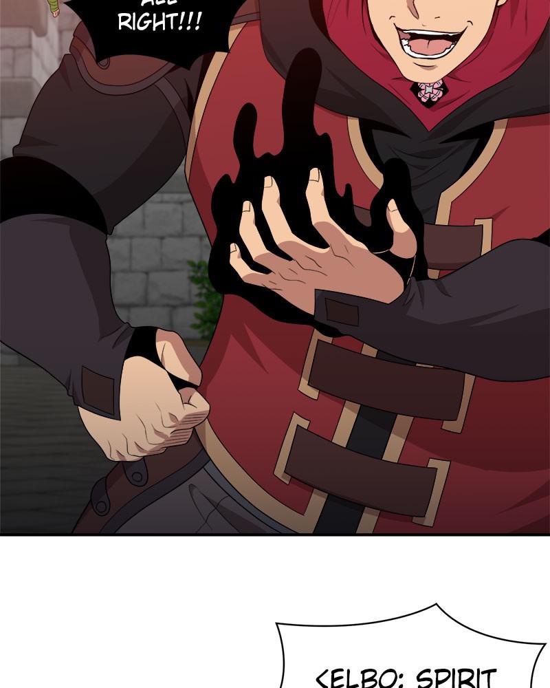 The Strongest Florist Chap 98 - Next Chap 99