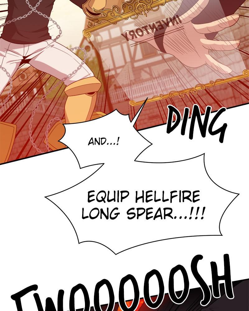 The Strongest Florist Chap 98 - Next Chap 99