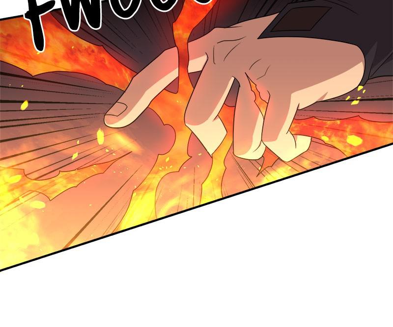The Strongest Florist Chap 98 - Next Chap 99