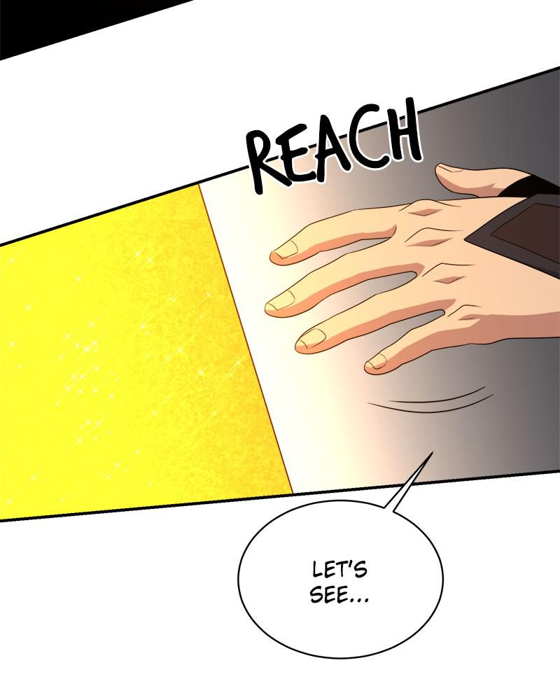 The Strongest Florist Chap 99 - Next Chap 100