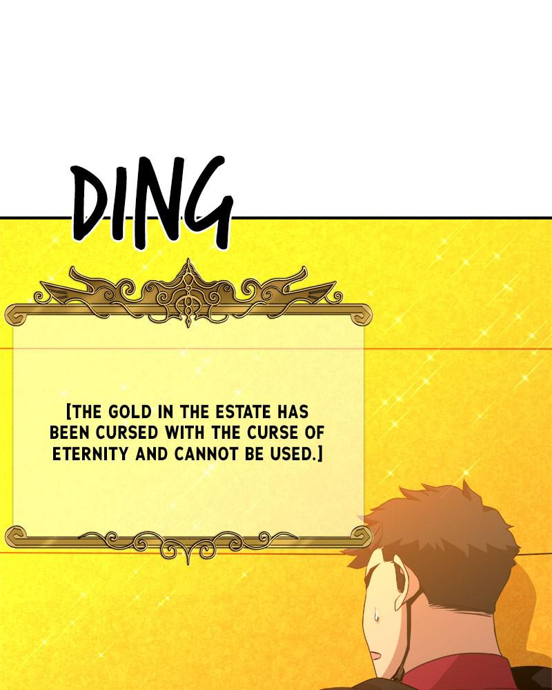 The Strongest Florist Chap 99 - Next Chap 100