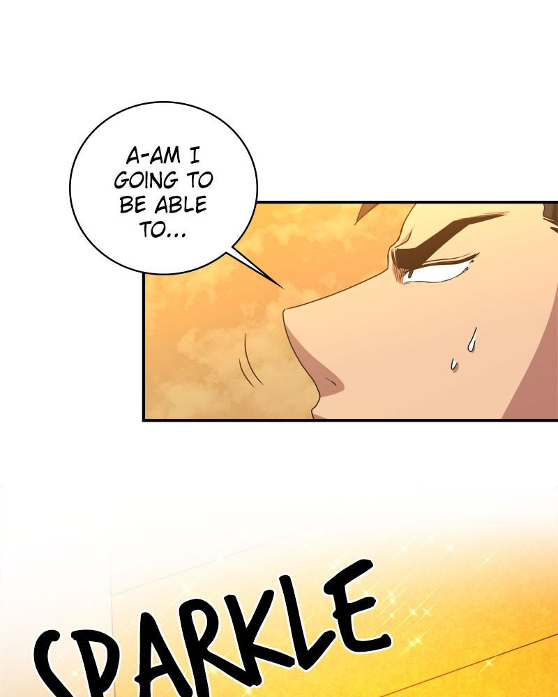 The Strongest Florist Chap 99 - Next Chap 100