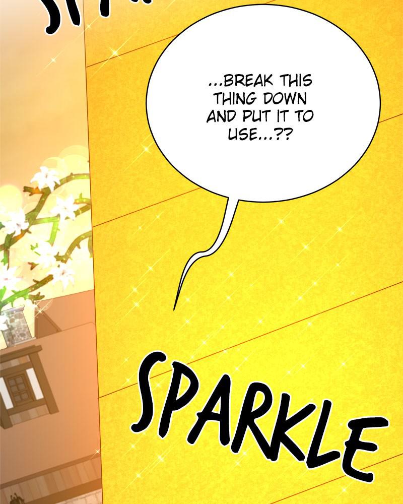 The Strongest Florist Chap 99 - Next Chap 100