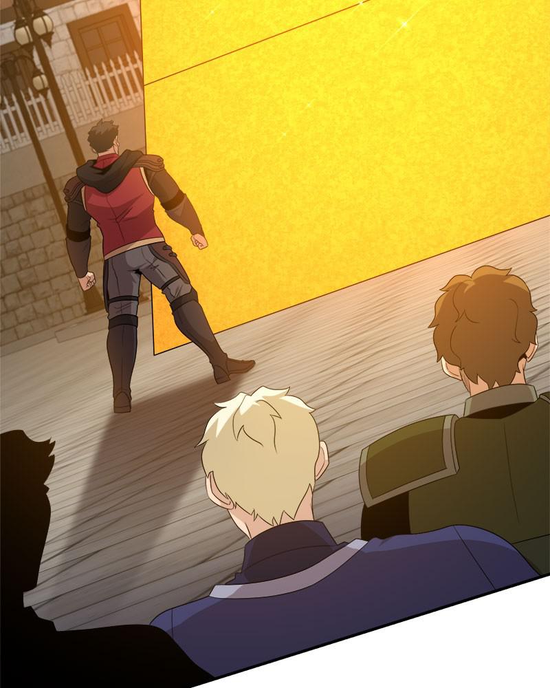 The Strongest Florist Chap 99 - Next Chap 100