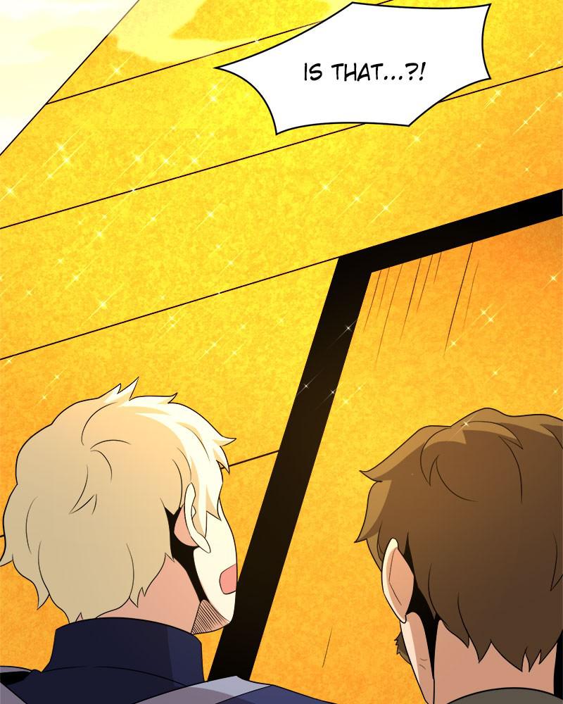 The Strongest Florist Chap 99 - Next Chap 100