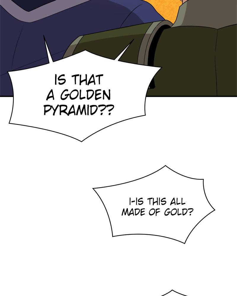 The Strongest Florist Chap 99 - Next Chap 100