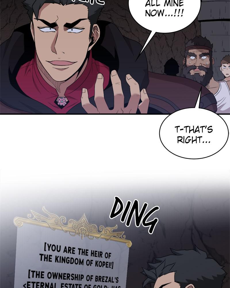 The Strongest Florist Chap 99 - Next Chap 100