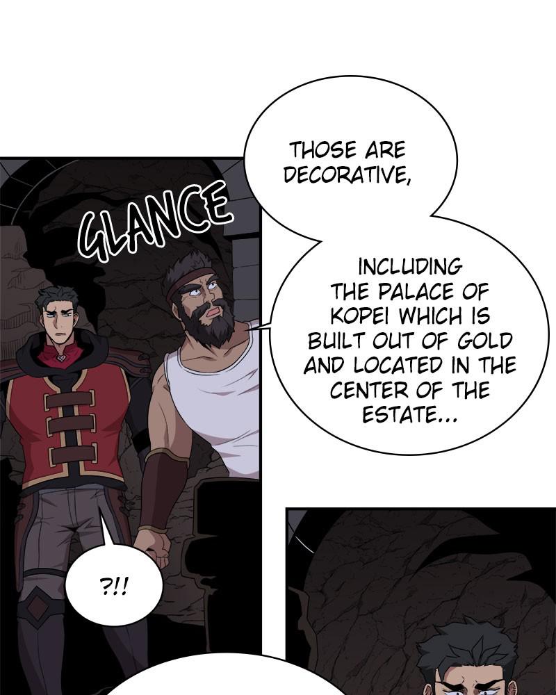 The Strongest Florist Chap 99 - Next Chap 100