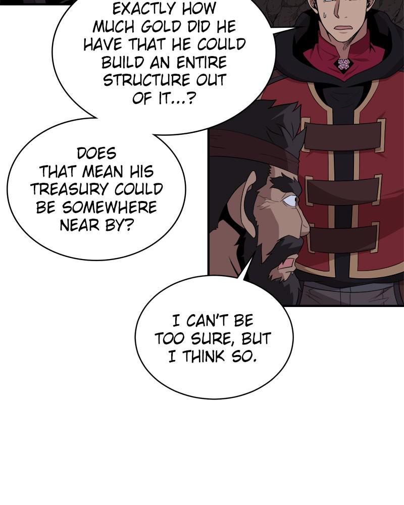 The Strongest Florist Chap 99 - Next Chap 100