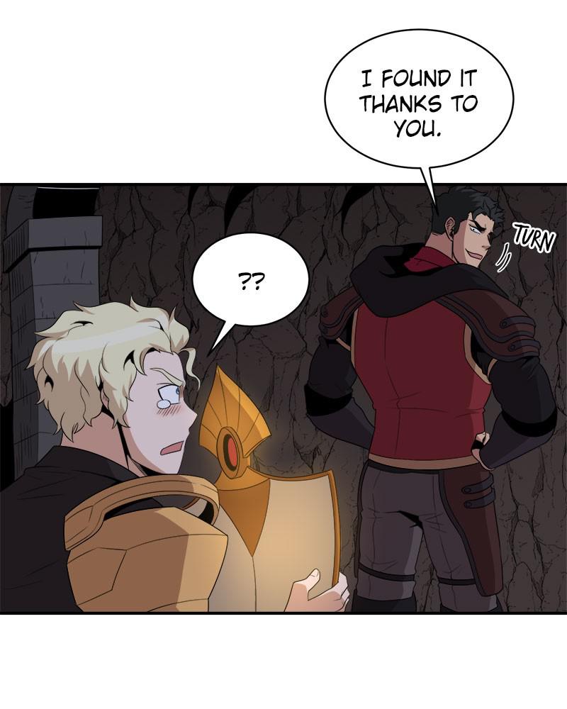 The Strongest Florist Chap 99 - Next Chap 100