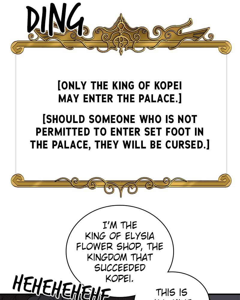The Strongest Florist Chap 99 - Next Chap 100