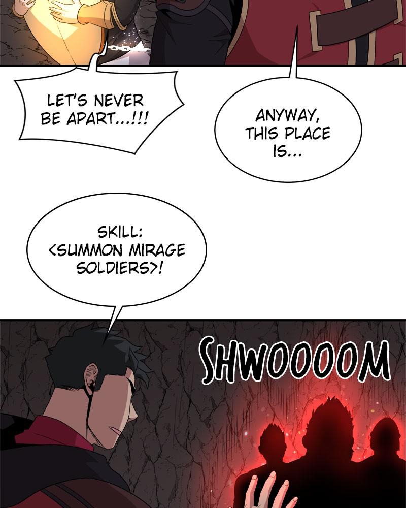 The Strongest Florist Chap 99 - Next Chap 100