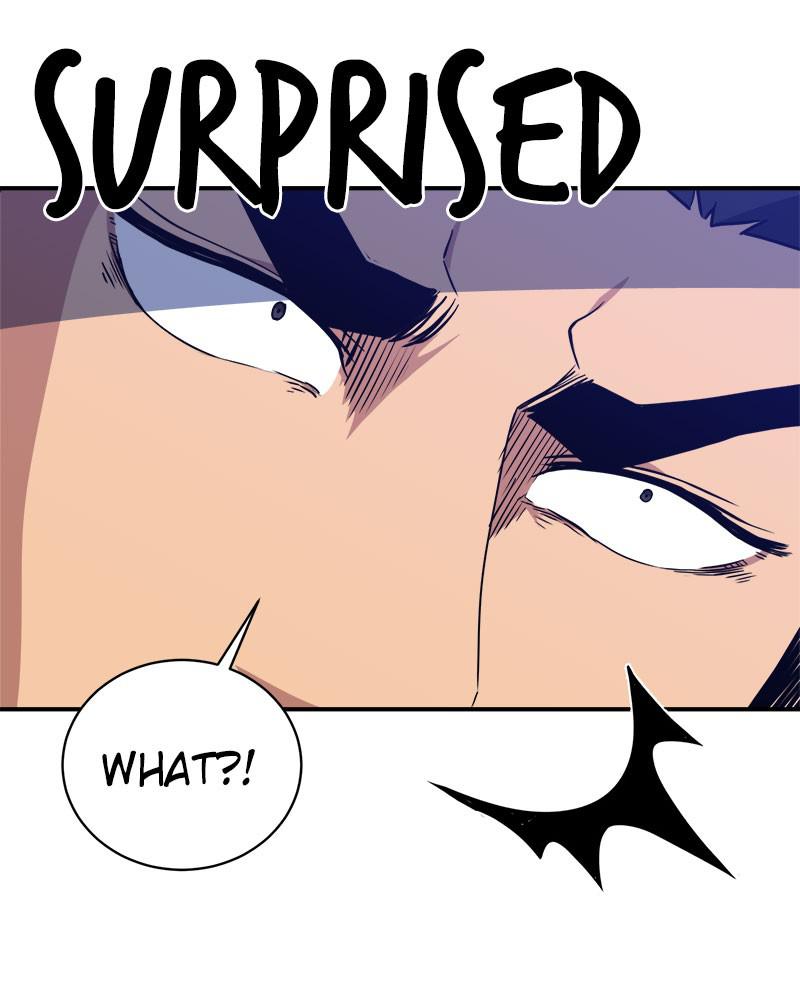 The Strongest Florist Chap 99 - Next Chap 100