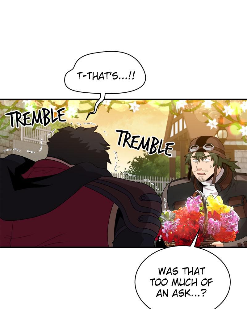 The Strongest Florist Chap 99 - Next Chap 100