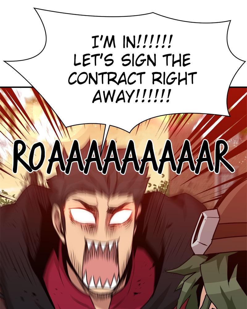 The Strongest Florist Chap 99 - Next Chap 100