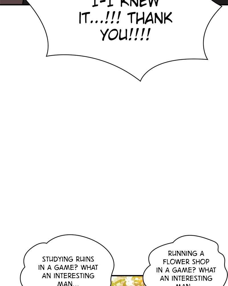 The Strongest Florist Chap 99 - Next Chap 100