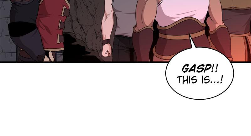 The Strongest Florist Chap 99 - Next Chap 100