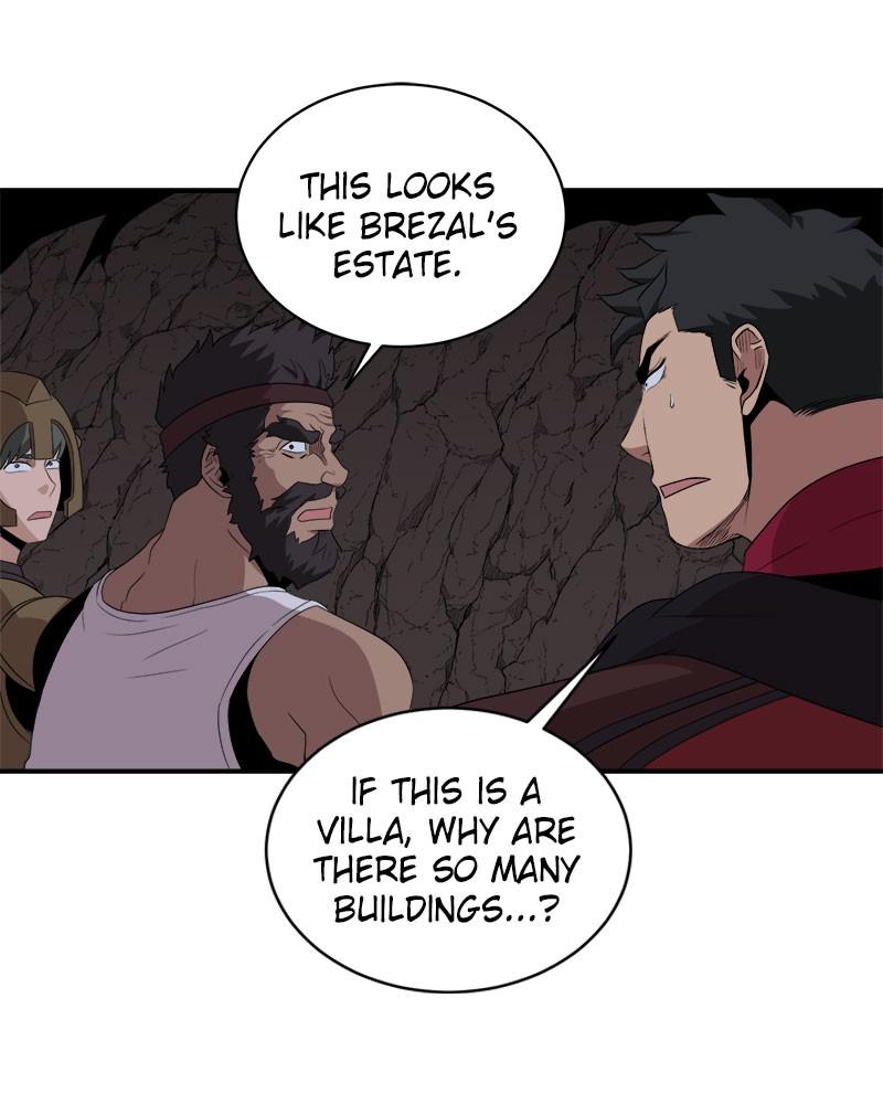 The Strongest Florist Chap 99 - Next Chap 100