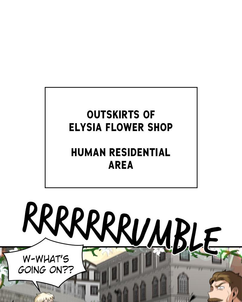 The Strongest Florist Chap 99 - Next Chap 100