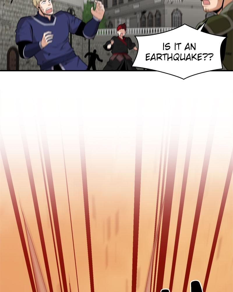 The Strongest Florist Chap 99 - Next Chap 100