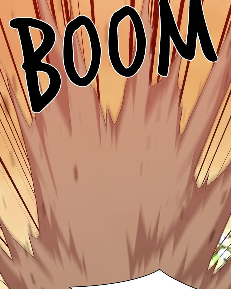 The Strongest Florist Chap 99 - Next Chap 100