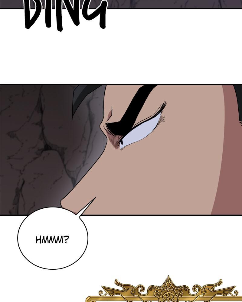The Strongest Florist Chap 99 - Next Chap 100