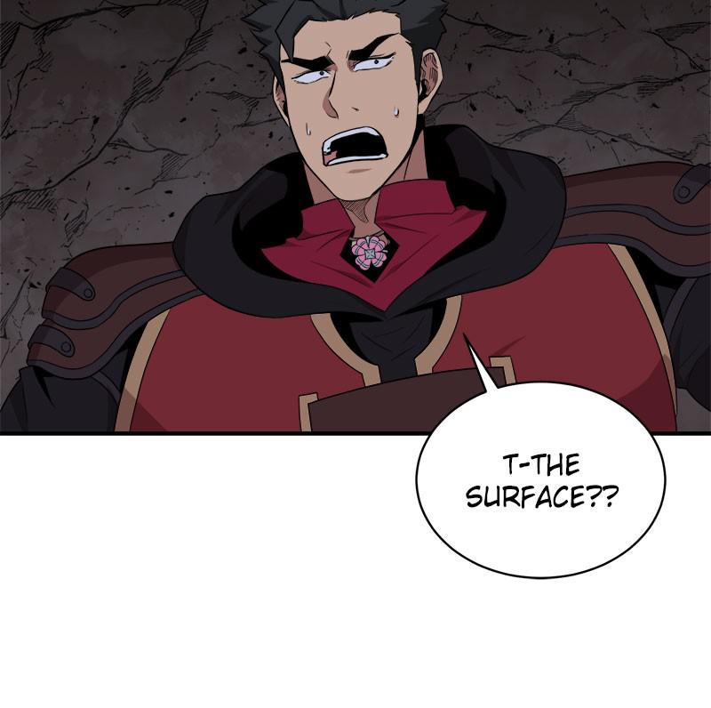 The Strongest Florist Chap 99 - Next Chap 100