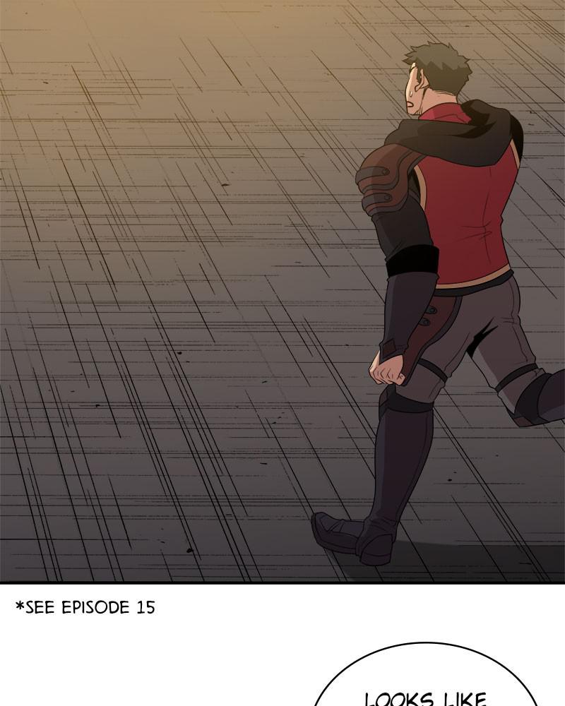 The Strongest Florist Chap 99 - Next Chap 100