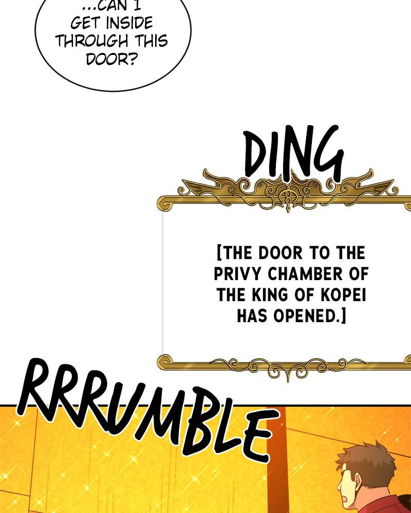 The Strongest Florist Chap 99 - Next Chap 100