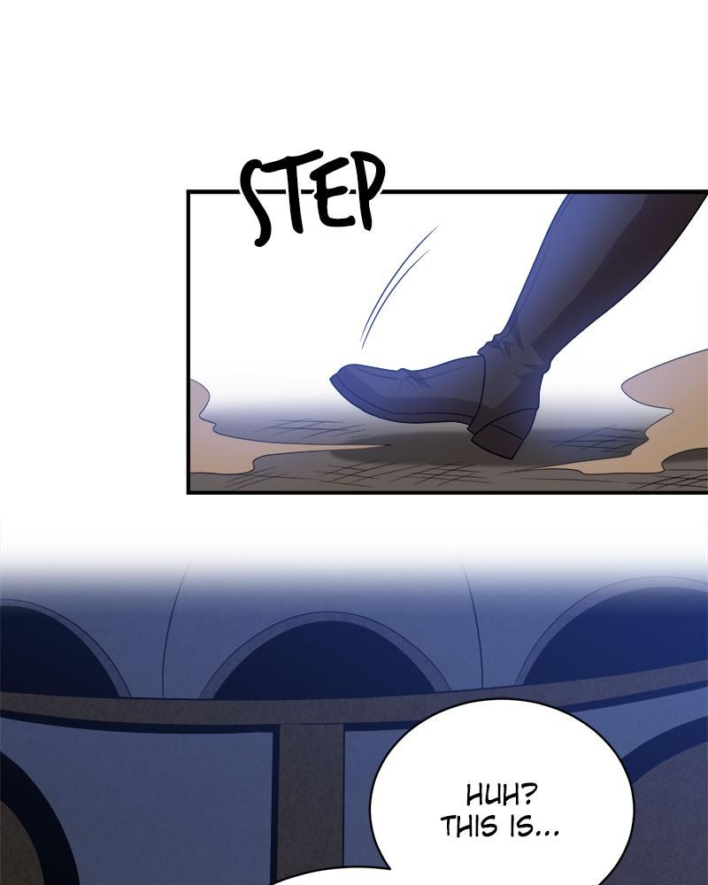 The Strongest Florist Chap 99 - Next Chap 100
