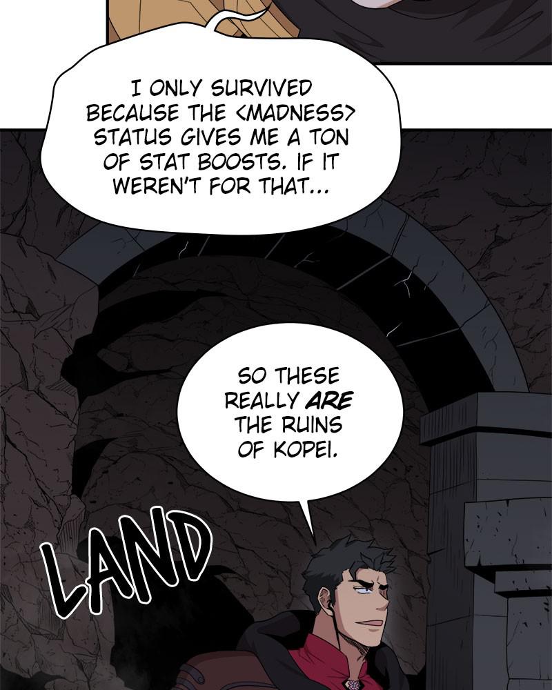 The Strongest Florist Chap 99 - Next Chap 100