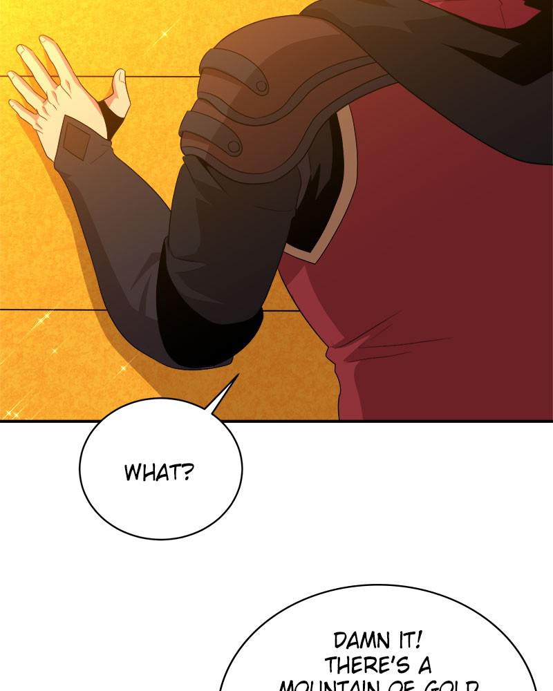 The Strongest Florist Chap 99 - Next Chap 100