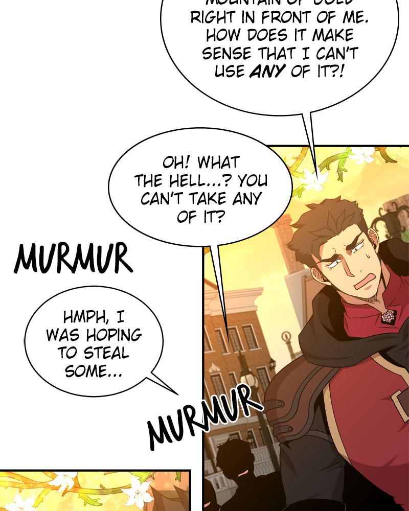 The Strongest Florist Chap 99 - Next Chap 100