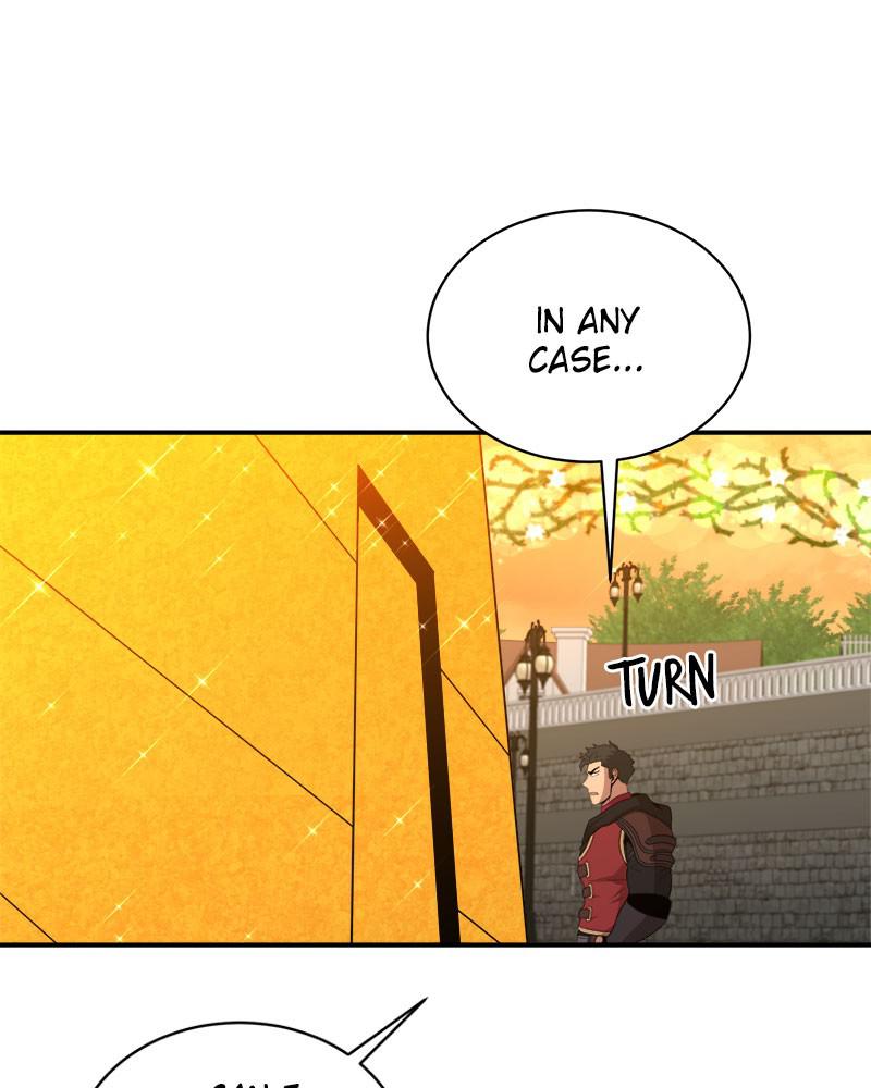 The Strongest Florist Chap 99 - Next Chap 100