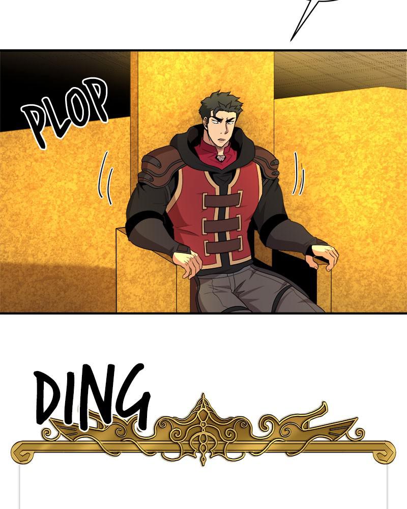 The Strongest Florist Chap 99 - Next Chap 100