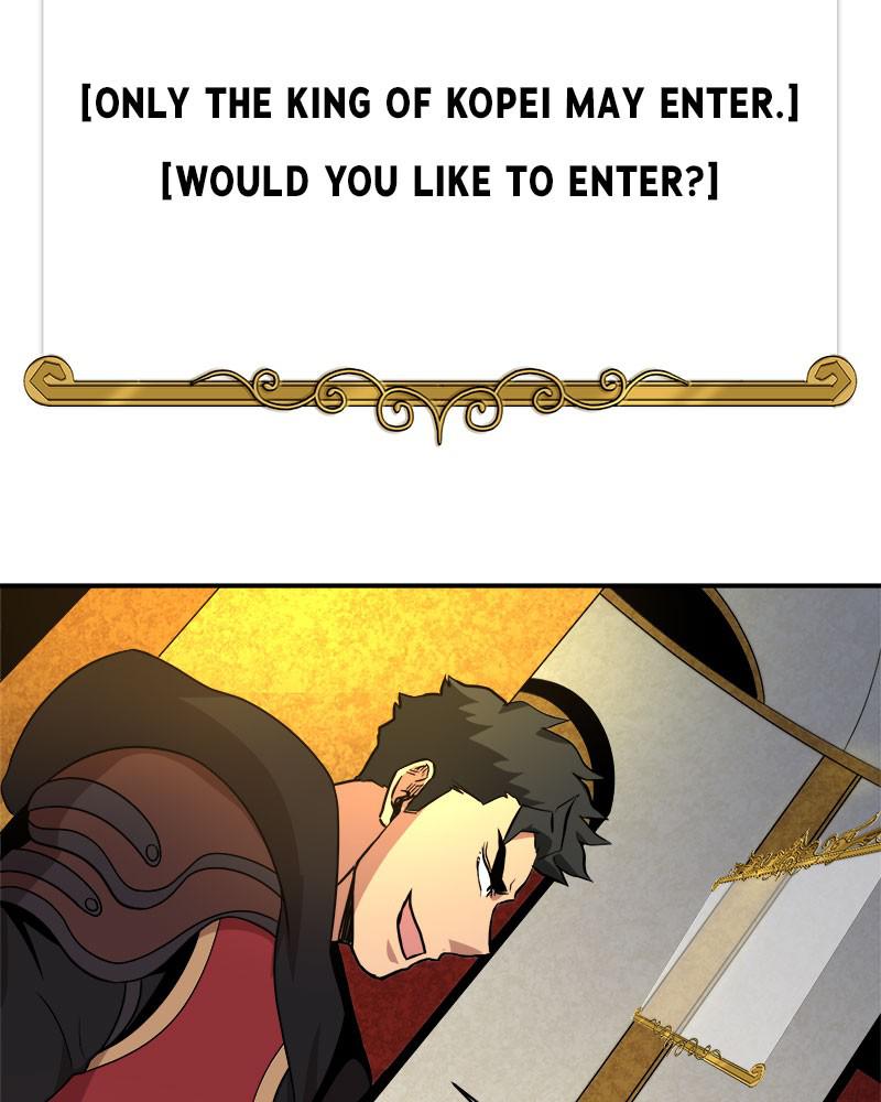 The Strongest Florist Chap 99 - Next Chap 100