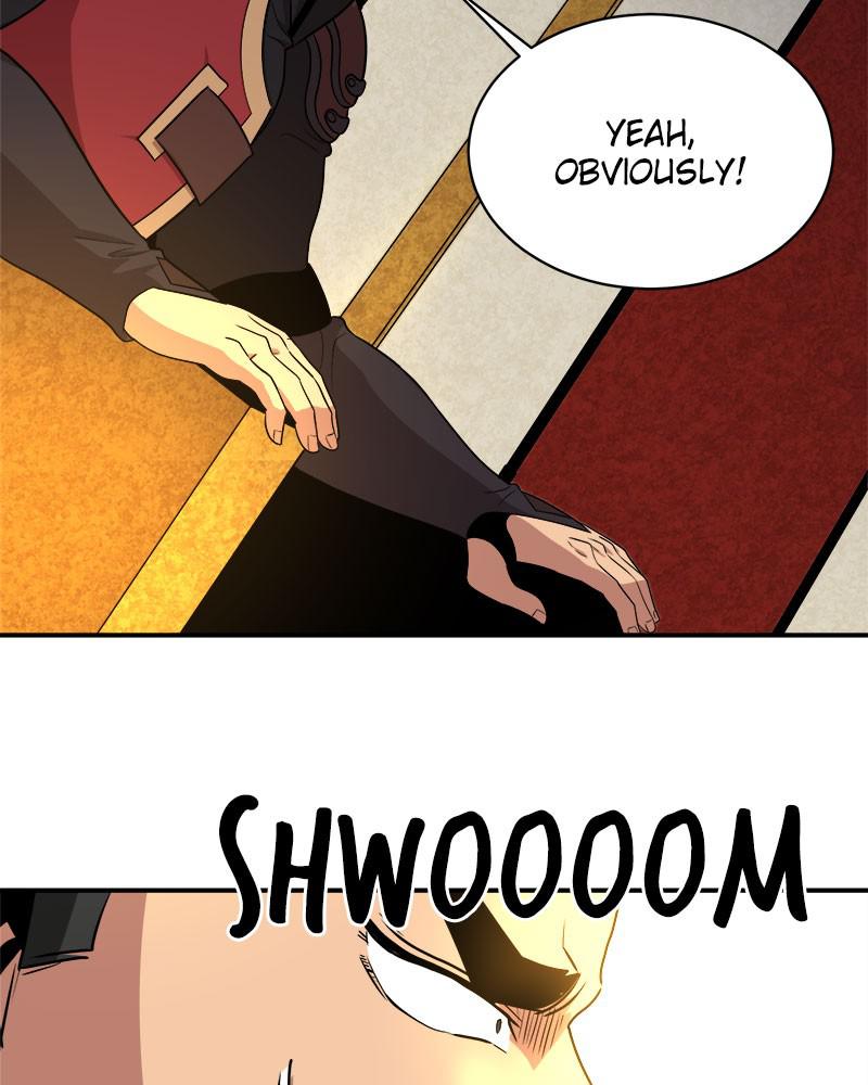 The Strongest Florist Chap 99 - Next Chap 100