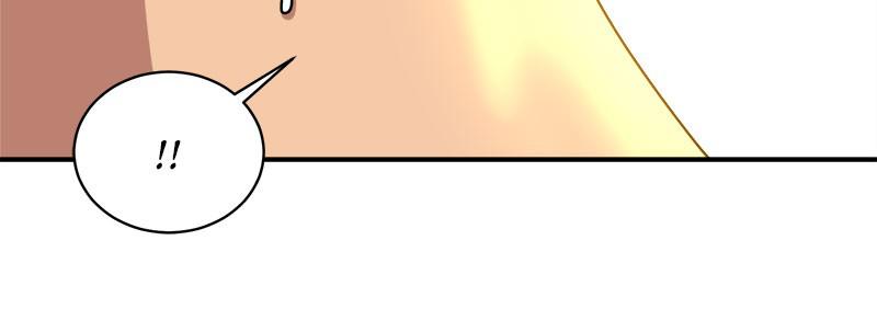 The Strongest Florist Chap 99 - Next Chap 100