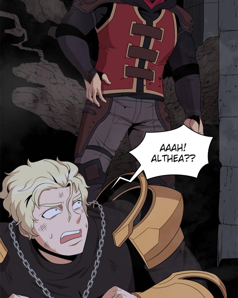 The Strongest Florist Chap 99 - Next Chap 100