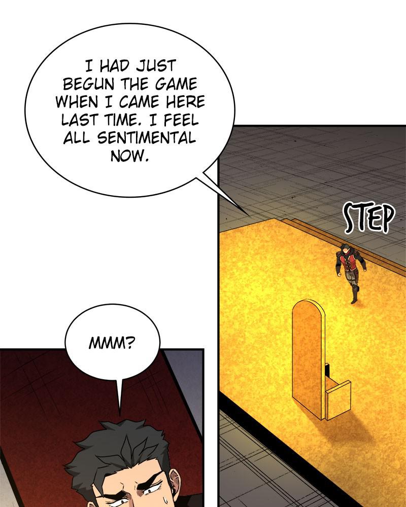 The Strongest Florist Chap 99 - Next Chap 100