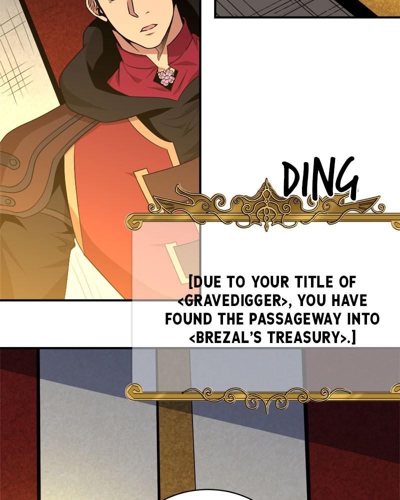 The Strongest Florist Chap 99 - Next Chap 100