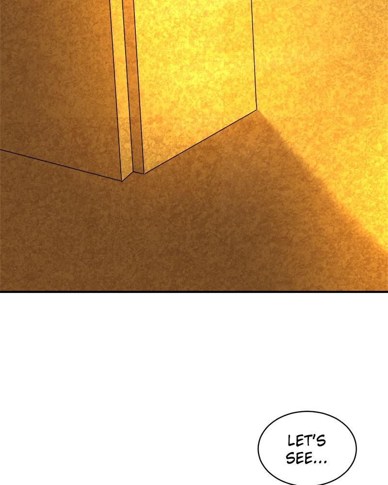 The Strongest Florist Chap 99 - Next Chap 100
