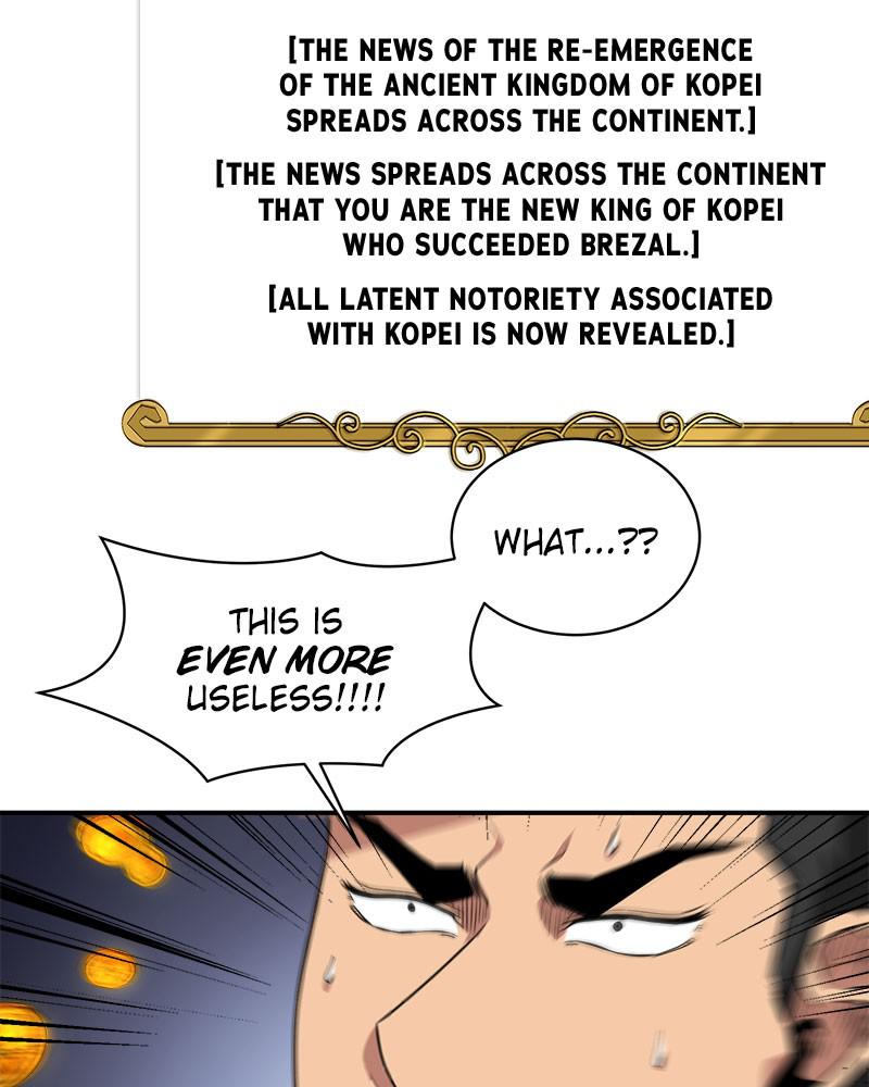 The Strongest Florist Chap 99 - Next Chap 100