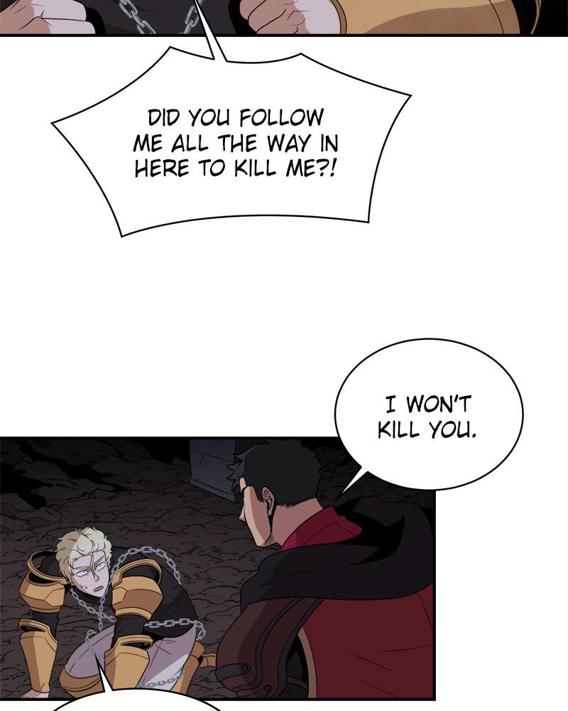 The Strongest Florist Chap 99 - Next Chap 100